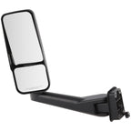 Heated Driver Left Side Mirror for Chevy C4500 Kodiak Topkick
