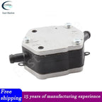 Fuel Pump for Yamaha Outboard 115-300 HP (6E5-24410-03-00)