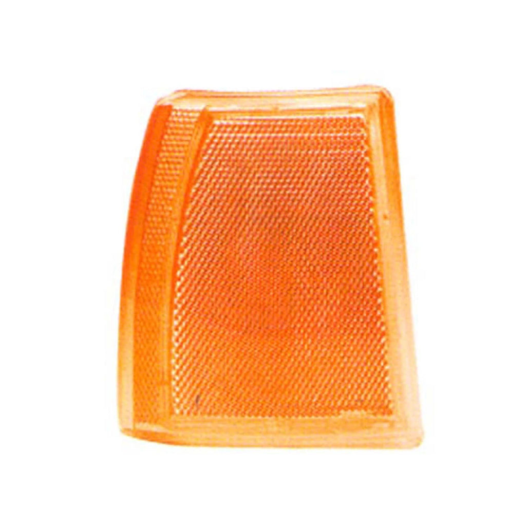 Replacement Driver Side Front Marker Light Assembly (See compatibility Chart)
