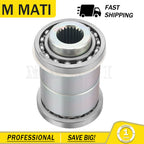 Front Differential Output Hub Assy for Polaris General 1000 (2017–2025)