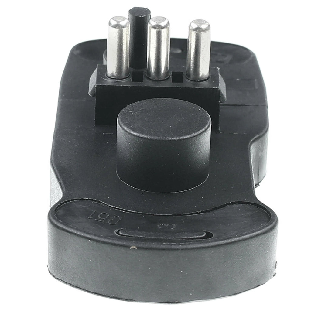 Throttle Position Sensor for Mercedes-Benz 260E 300CE 300E 400E (1986–1993)