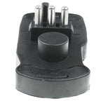 Throttle Position Sensor for Mercedes-Benz 260E 300CE 300E 400E (1986–1993)