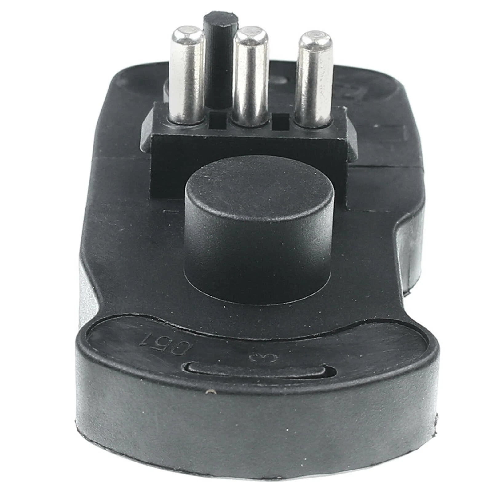 Throttle Position Sensor for Mercedes-Benz 260E 300CE 300E 400E (1986–1993)