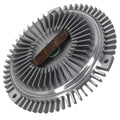 Fan Clutch for Benz ML320 ML350 (1998–2005) 130-0216 A1122000222 376731491