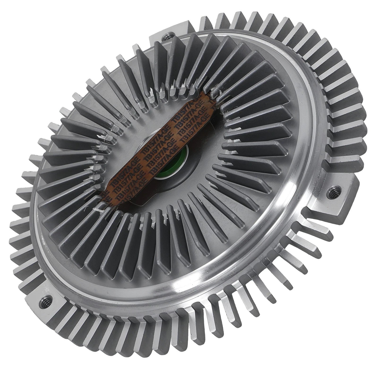 Fan Clutch for Benz ML320 ML350 (1998–2005) 130-0216 A1122000222 376731491