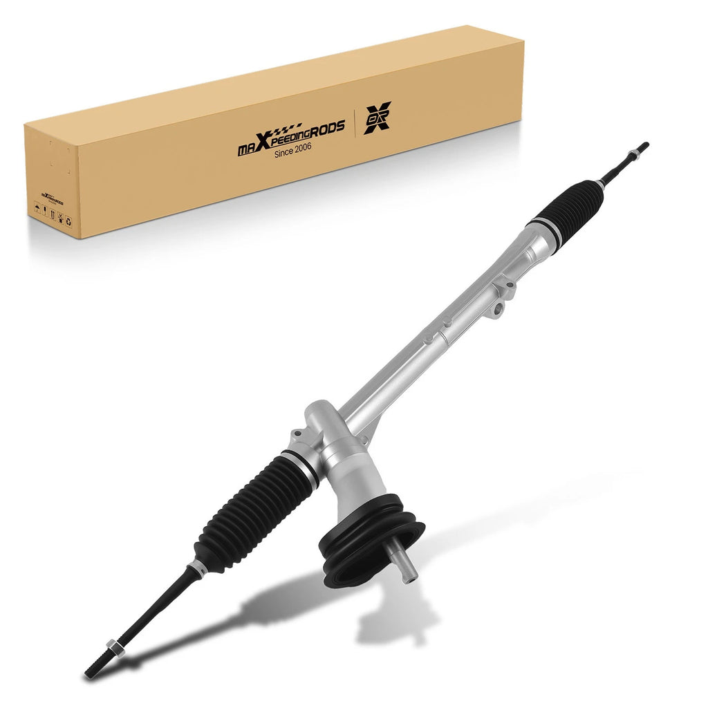 Power Steering Rack Pinion for Nissan Sentra 2.0L EPS (2007–2012)