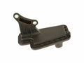 Automatic Transmission Filter for Mazda 6 (2003–2005) S567CJ
