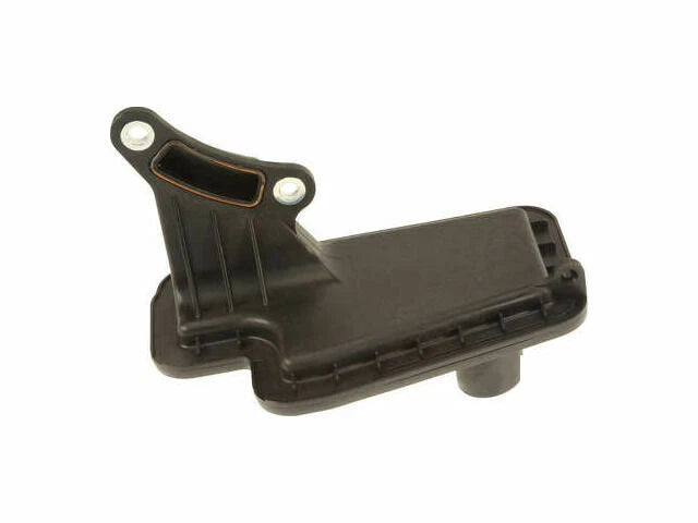 Automatic Transmission Filter for Mazda 6 (2003–2005) S567CJ
