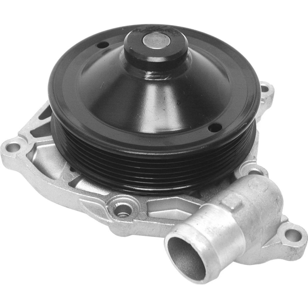 Water Pump for Porsche 911 Boxster (1997–2004)