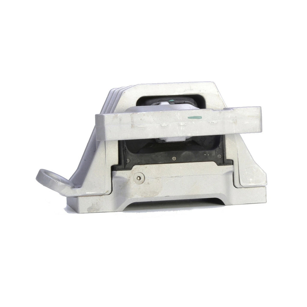 Front Motor Mount for Buick Allure LaCrosse Regal Chevrolet Impala Malibu Saab (2005–2011)