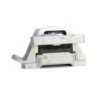 Front Motor Mount for Buick Allure LaCrosse Regal Chevrolet Impala Malibu Saab (2005–2011)