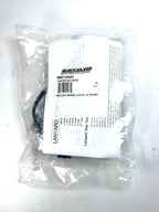 Quad Lanyard Kit for Mercury (8M0139420)
