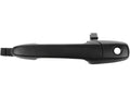Front Left Door Handle for Mazda 3 (2004–2009) QR112CW