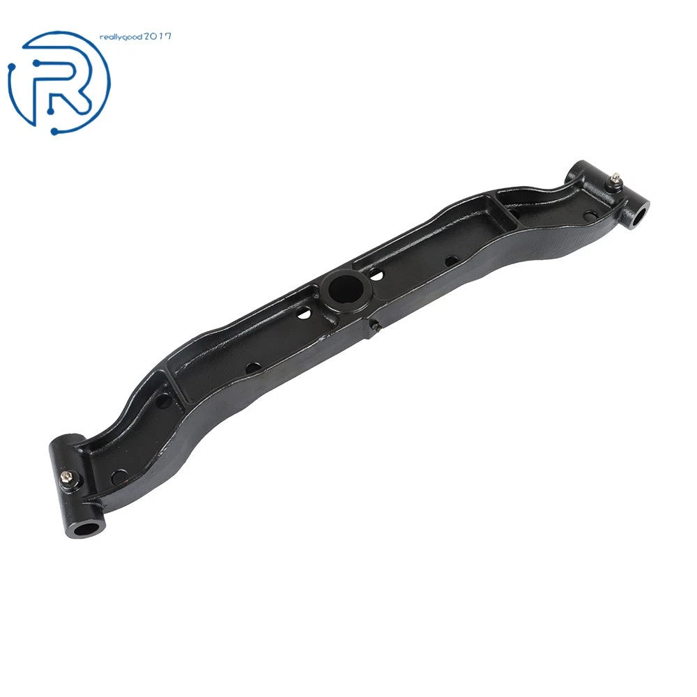 Front Axle Pivot Bar for John Deere L110 L111 L118 L120 (2000-2005)