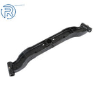 Front Axle Pivot Bar for John Deere L110 L111 L118 L120 (2000-2005)