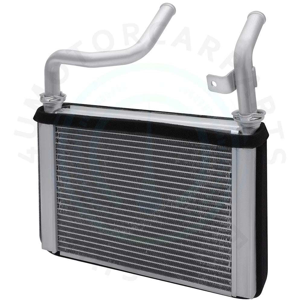 Heater Core for Honda Accord (1998–2002), Odyssey (1999–2004), Pilot (2003–2008)