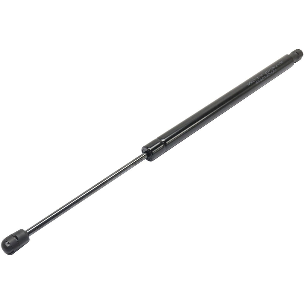Liftgate Lift Supports for Chevy (Driver or Passenger Side)