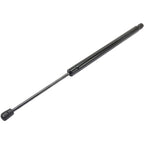 Liftgate Lift Supports for Chevy (Driver or Passenger Side)