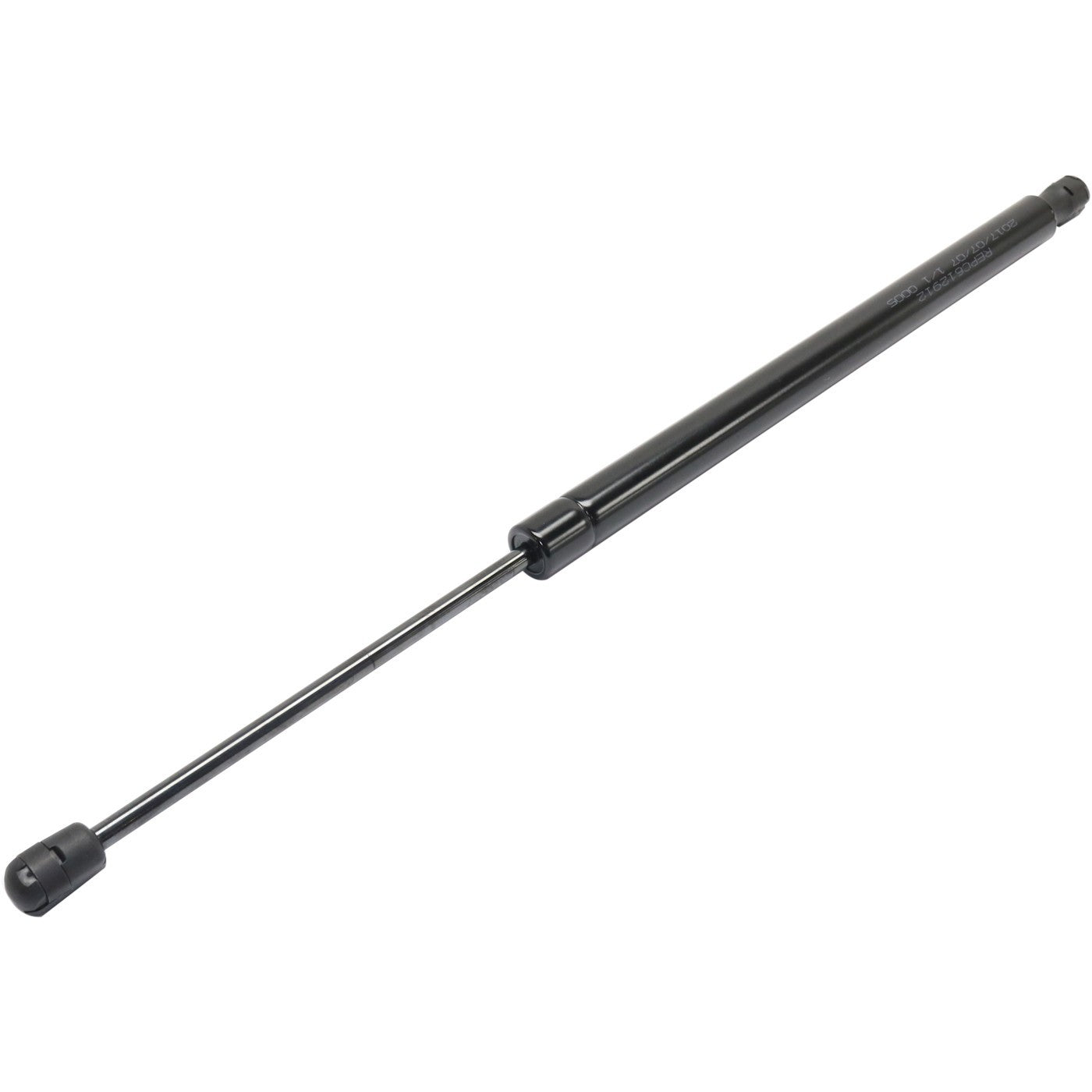 Liftgate Lift Supports for Chevy (Driver or Passenger Side)