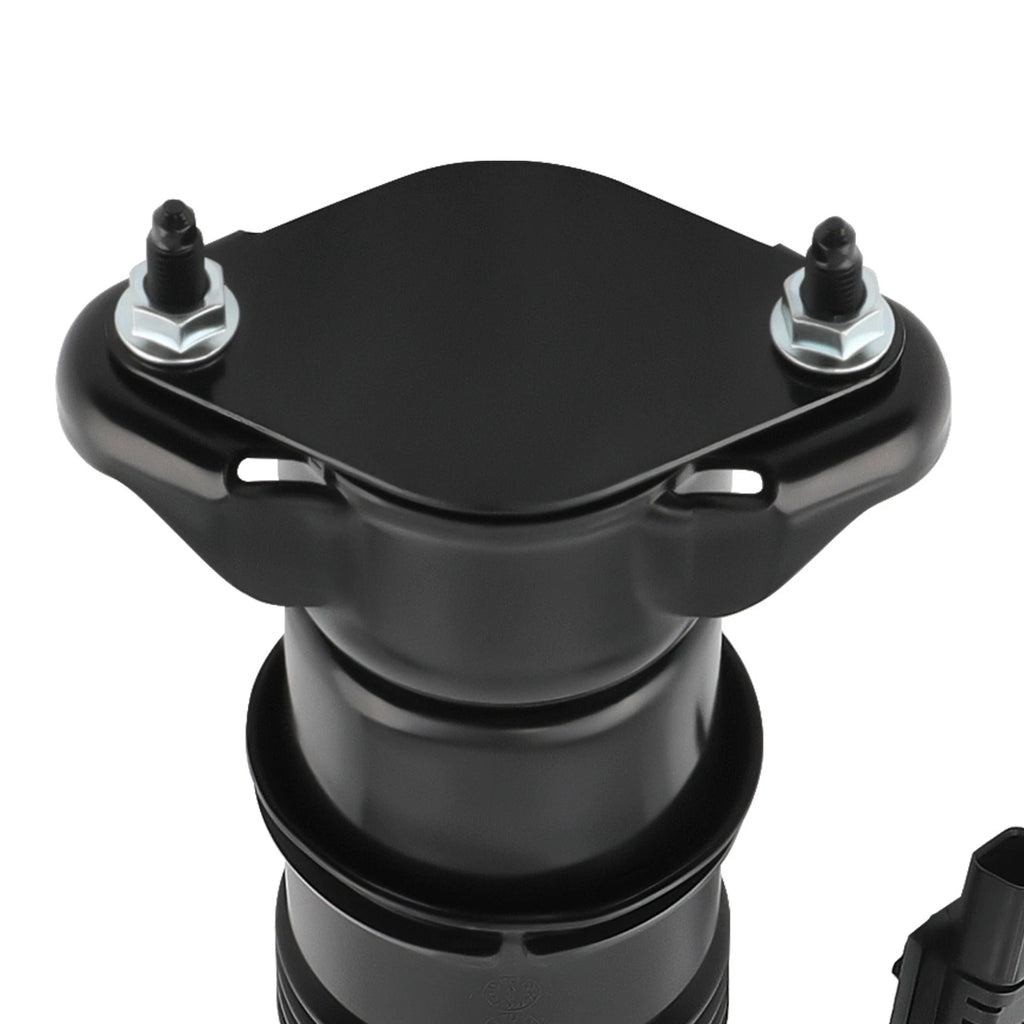 Air Strut Air Suspension Spring for Mercedes Benz GL ML320 450 (2007–2012) 1643200225