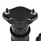Air Strut Air Suspension Spring for Mercedes Benz GL ML320 450 (2007–2012) 1643200225