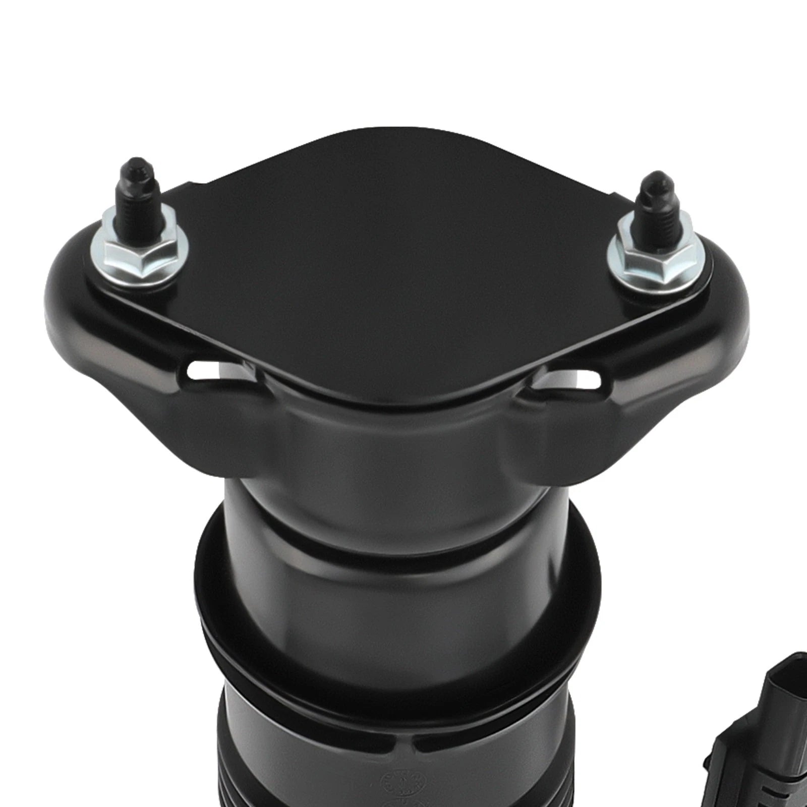 Air Strut Air Suspension Spring for Mercedes Benz GL ML320 450 (2007–2012) 1643200225