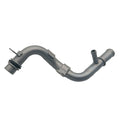 Oil Cooler Hose 55565382 for Buick Encore, Chevy Cruze, Sonic, Trax (2013–2021)
