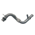 Oil Cooler Hose 55565382 for Buick Encore, Chevy Cruze, Sonic, Trax (2013–2021)