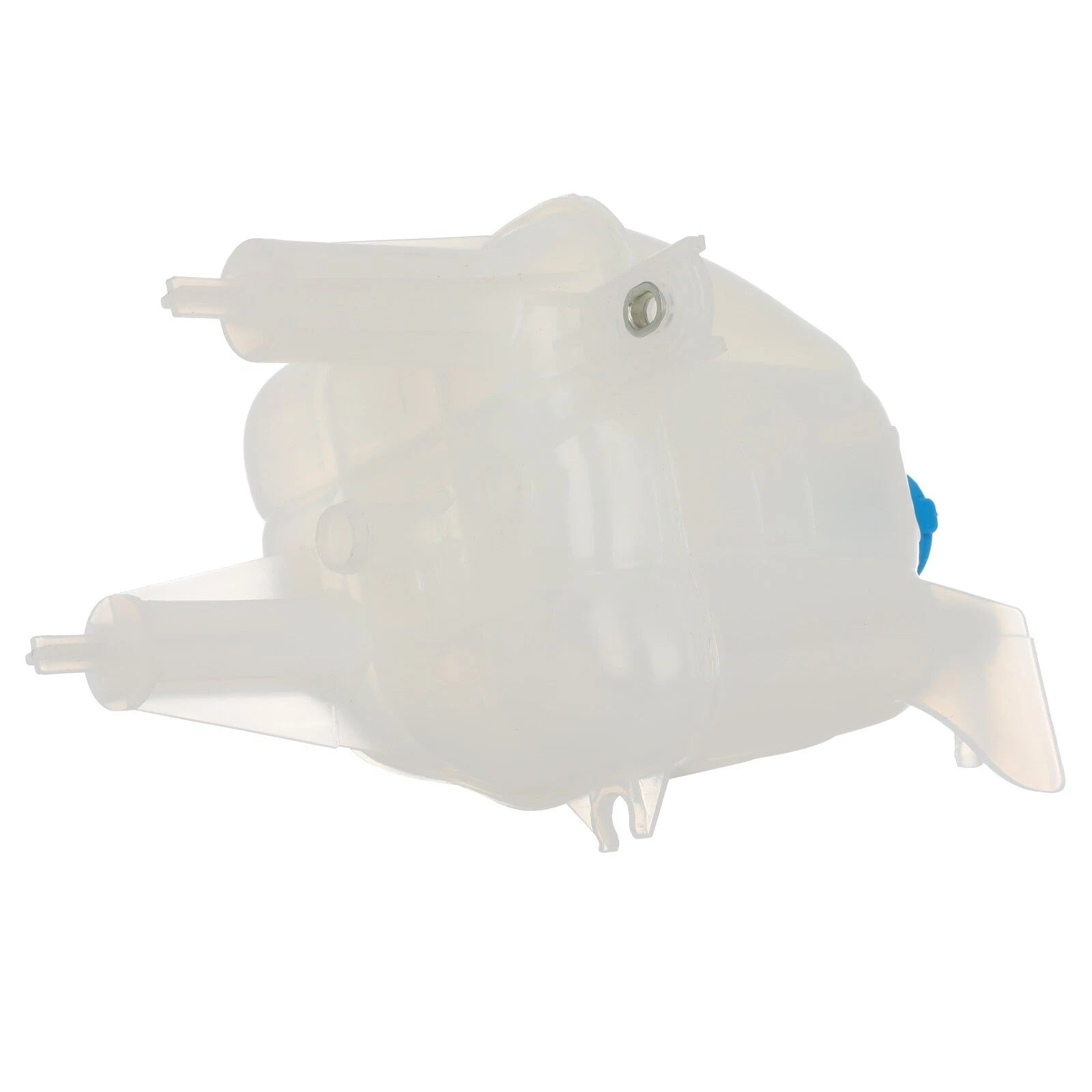 Radiator Coolant Overflow Tank for Ram ProMaster 1500 2500 3500 (2014-2023)