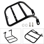 Saddlebag Support Mounting Bracket Right for Honda CL250 CL300 CL500 (2023–2025)
