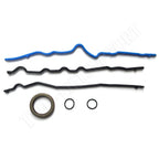 Timing Cover Gasket for Ford Five Hundred (2005–2007)