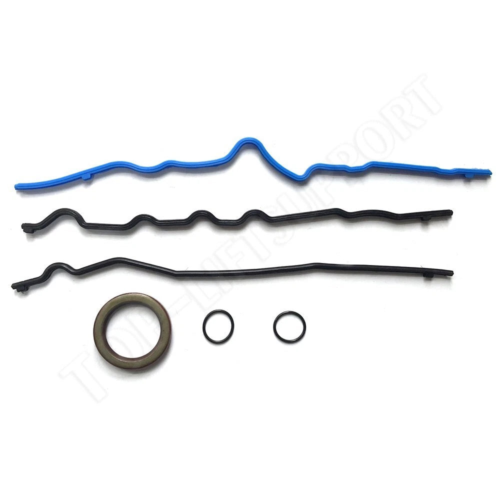 Timing Cover Gasket for Ford Five Hundred (2005–2007)