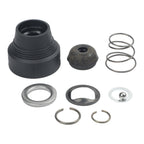 Replacement Chuck Assembly for SDS Hammer Drill HR2630 (455393-4, 346177-0)