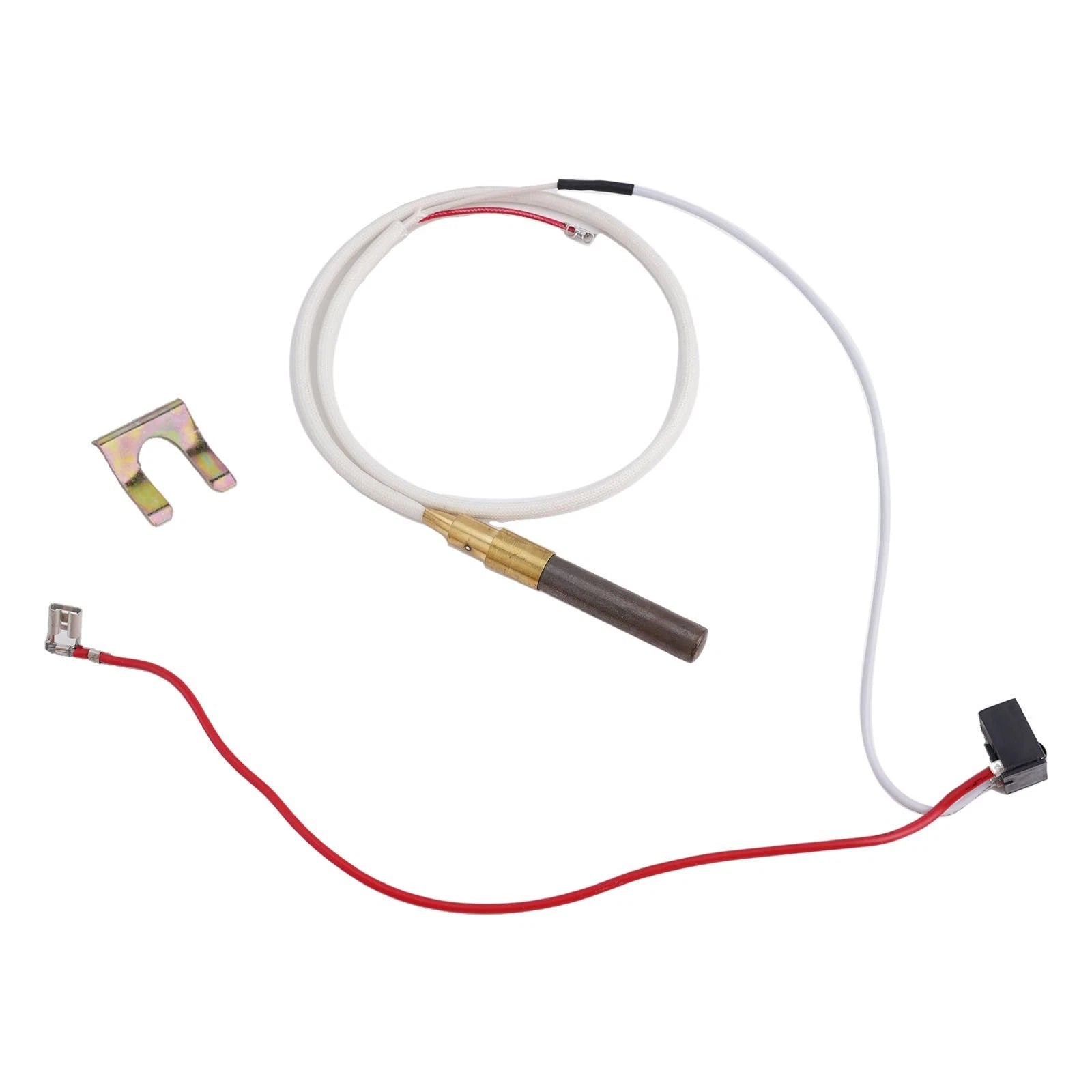 Thermopile Kits for Water Heater (100112330, 9007876, 9007877)