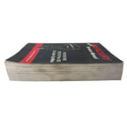 Service Manual for Mercury 90-859494R02 (2009) 115/135/150/175 Pro XS Optimax