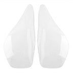 Front Headlight Guard Lens Cover for Honda Force 155 (2016-2021)