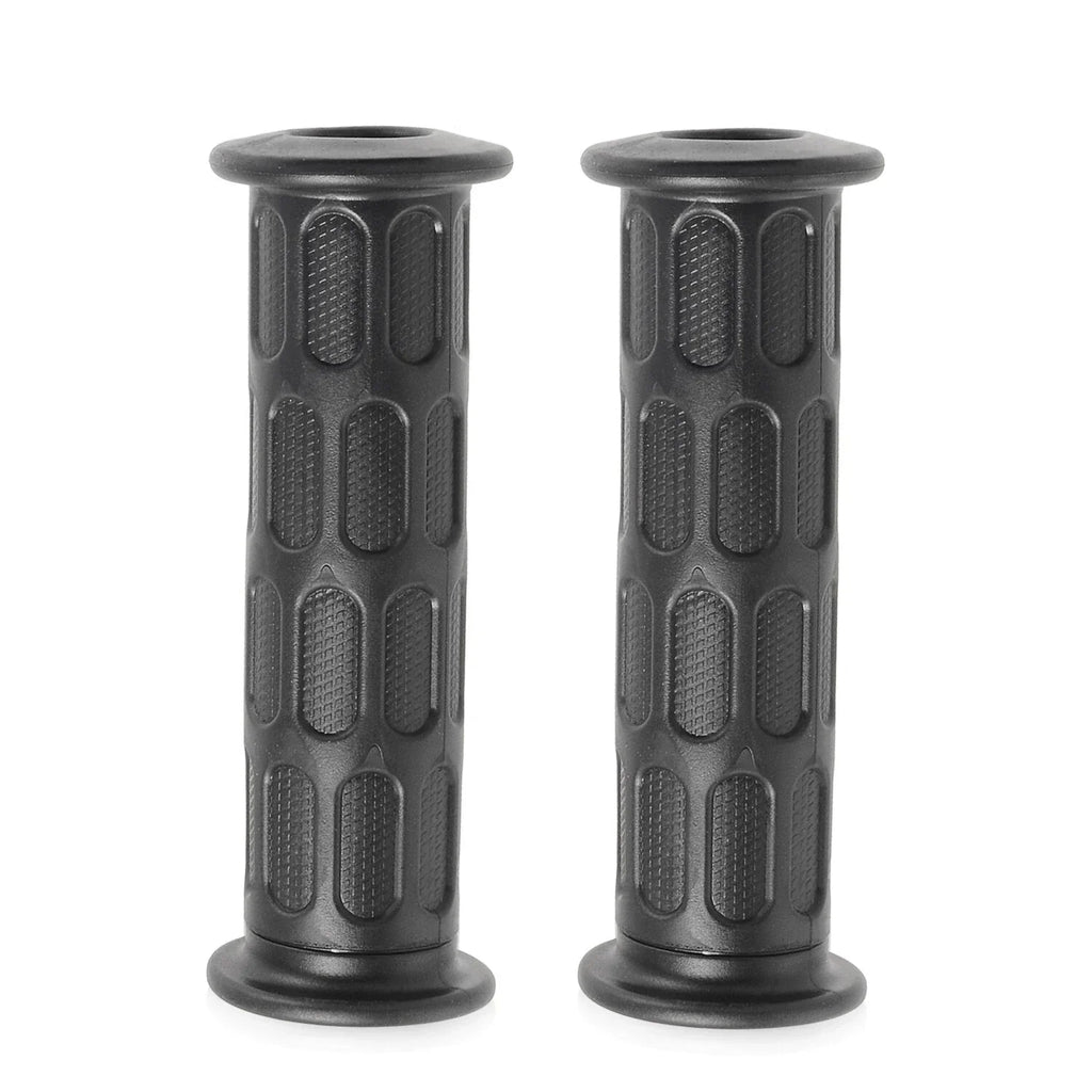 Pair Handlebar Grips for Yamaha WaveRunner SJ650 SJ700 SJ1050 (1990–2024)