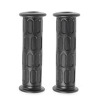 Pair Handlebar Grips for Yamaha WaveRunner SJ650 SJ700 SJ1050 (1990–2024)