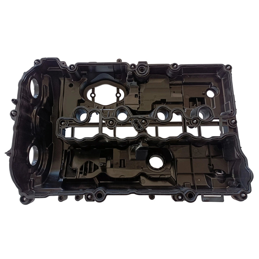 Valve Cover for BMW X1 X2 X3 X4 330i 530i 540i (2019–2022) 11128631745 2.0L L4