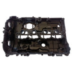 Valve Cover for BMW X1 X2 X3 X4 330i 530i 540i (2019–2022) 11128631745 2.0L L4