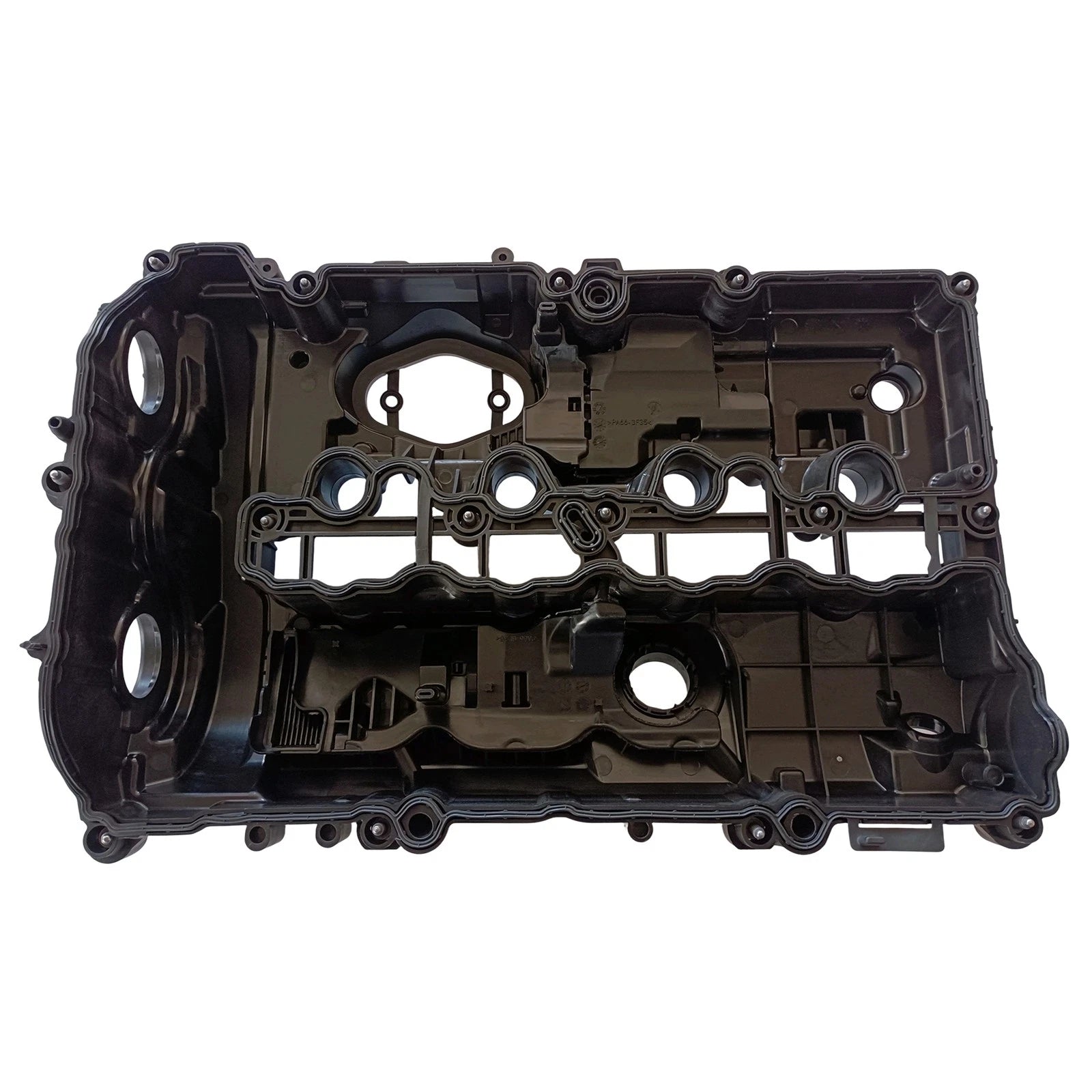 Valve Cover for BMW X1 X2 X3 X4 330i 530i 540i (2019–2022) 11128631745 2.0L L4