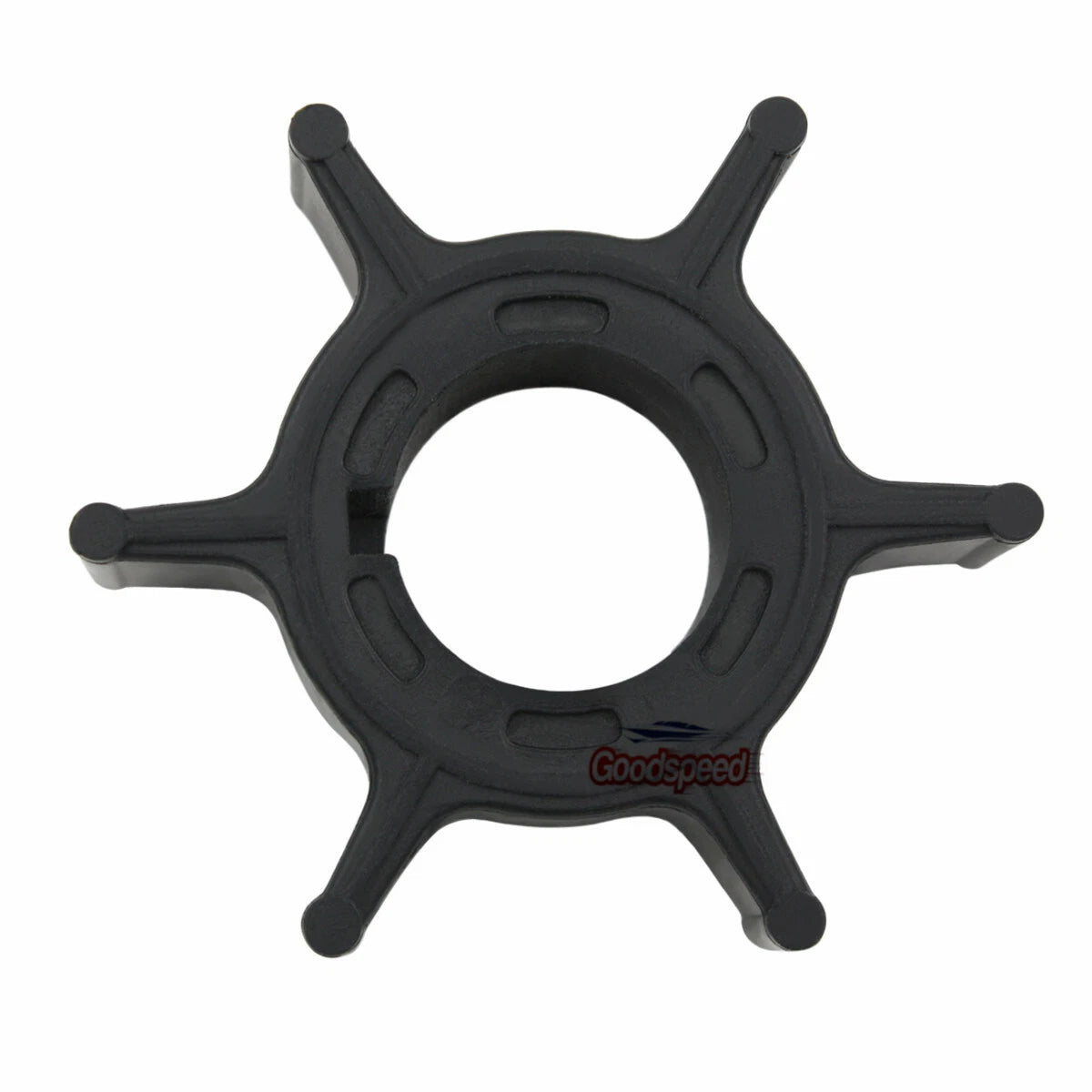 19210-ZW9-A32 Impeller for Honda 4-Stroke