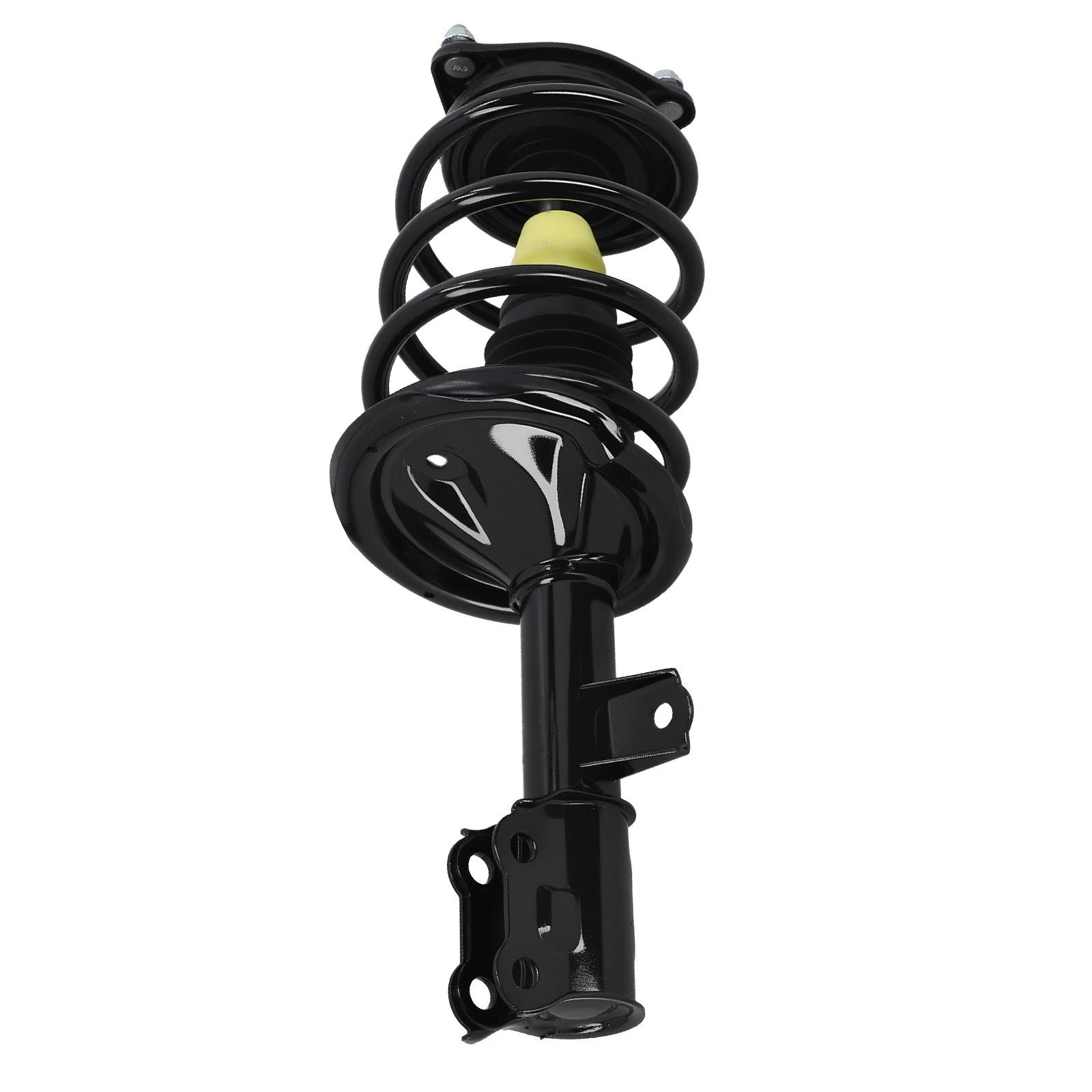 6x Suspension Strut Sway Bar Link for Hyundai Elantra Sedan (2007–2010)