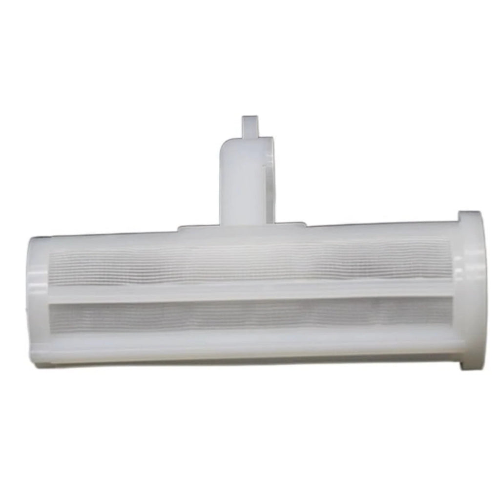 Fuel Pump Filter 6C5-13915-00 for Yamaha 4-Stroke Outboard (40-90 HP)