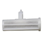 Fuel Pump Filter 6C5-13915-00 for Yamaha 4-Stroke Outboard (40-90 HP)