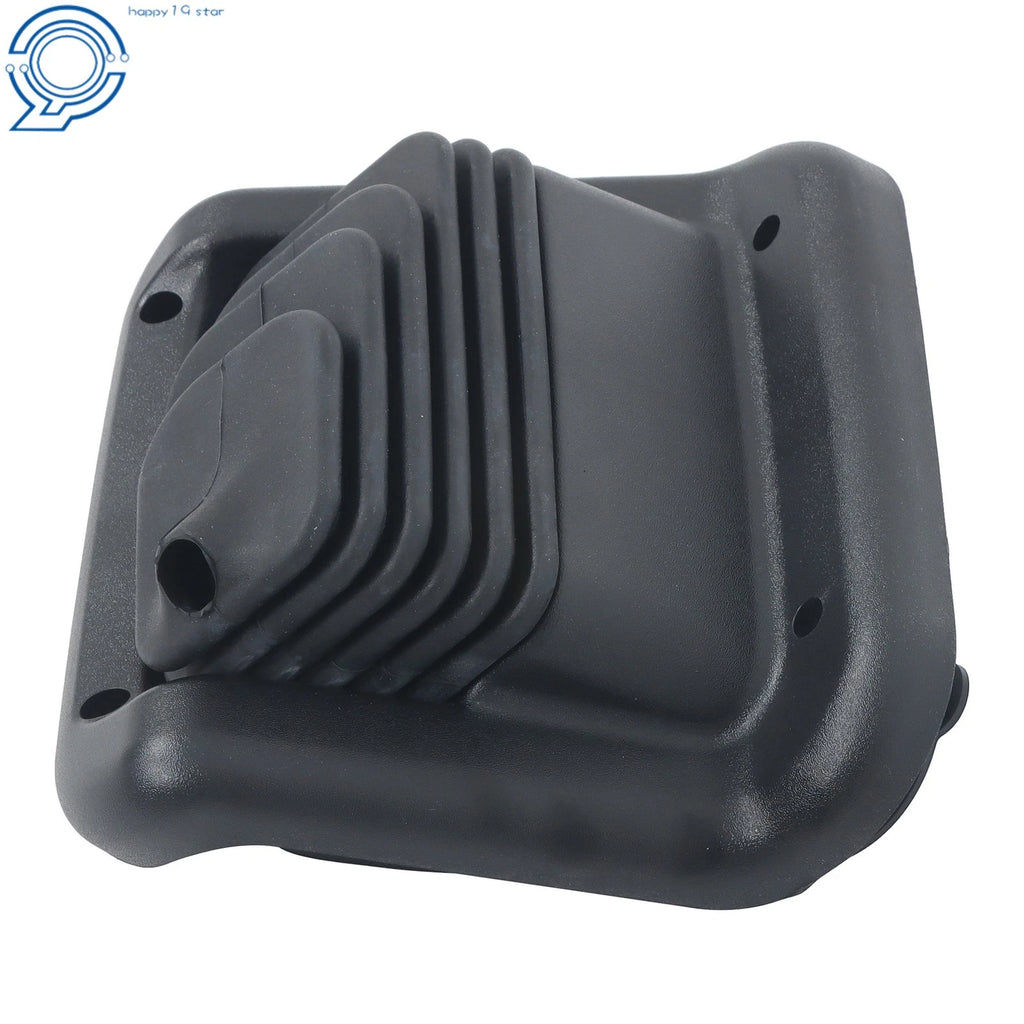 Transfer Case Gear Shift Lever Boot Cover for Ford F-Series (1992–1998)