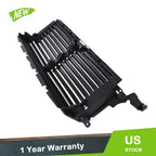 Upper Active Grille Shutter for Ford Expedition (2018–2020)