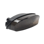 LED Brake Tail Light Turn Signal Lamp for Honda CBR1100XX Hornet 250 600 (1997–2007)