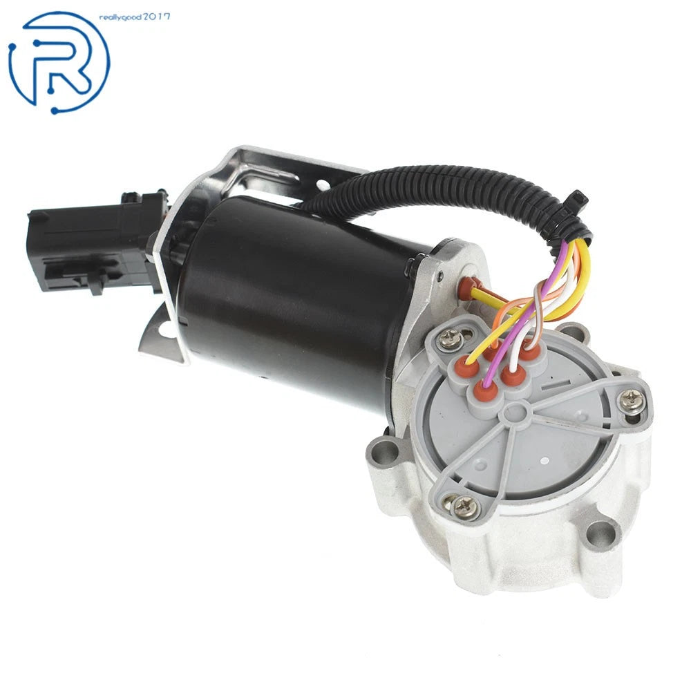 Transfer Case Shift Motor Actuator for Ford F-150 (2009-2011)