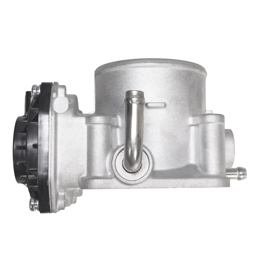 Throttle Body for Toyota Corolla Matrix 2009-2010 (1.8L L4, 220300T070, 67-8023)